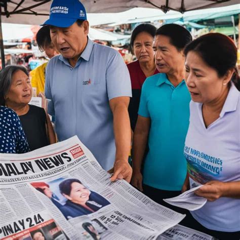 pinay new scandal 2024